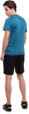 Bearden t-shirt