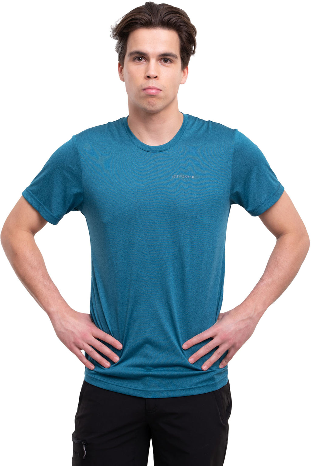 Bearden t-shirt