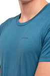 Bearden t-shirt