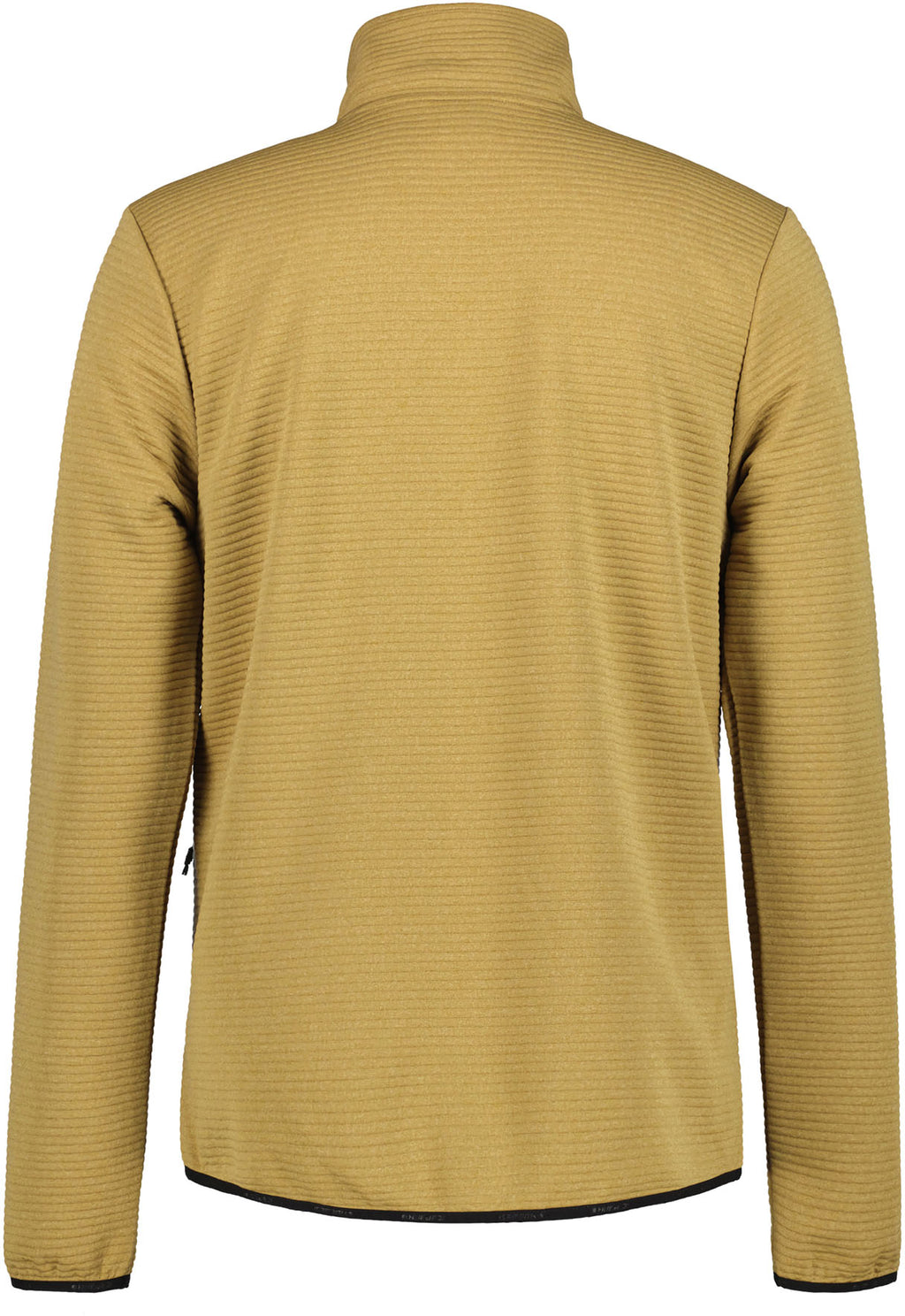 Algoma midlayer