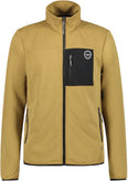Algoma midlayer