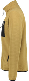 Algoma midlayer