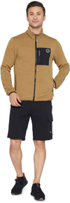 Algoma midlayer