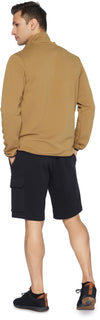 Algoma midlayer