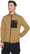 Algoma midlayer