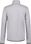 Algoma midlayer