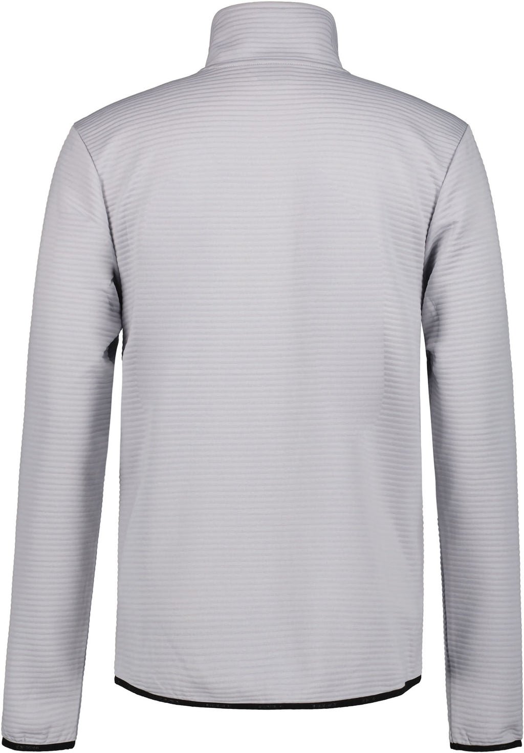 Algoma midlayer
