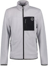 Algoma midlayer