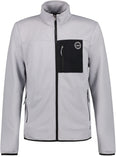 Algoma midlayer