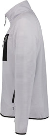 Algoma midlayer