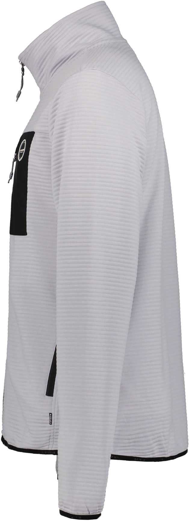 Algoma midlayer