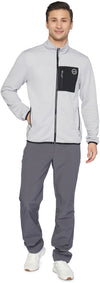 Algoma midlayer