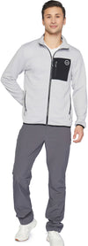 Algoma midlayer