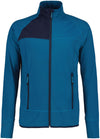 Bloomer midlayer