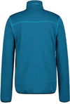 Berthold midlayer