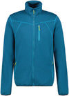 Berthold midlayer