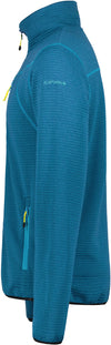 Berthold midlayer