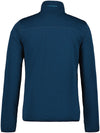 Berthold midlayer