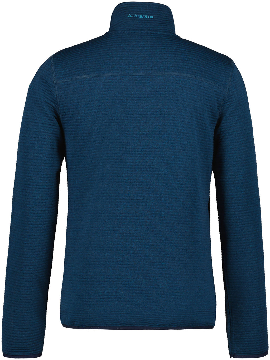 Berthold midlayer