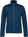 Berthold midlayer