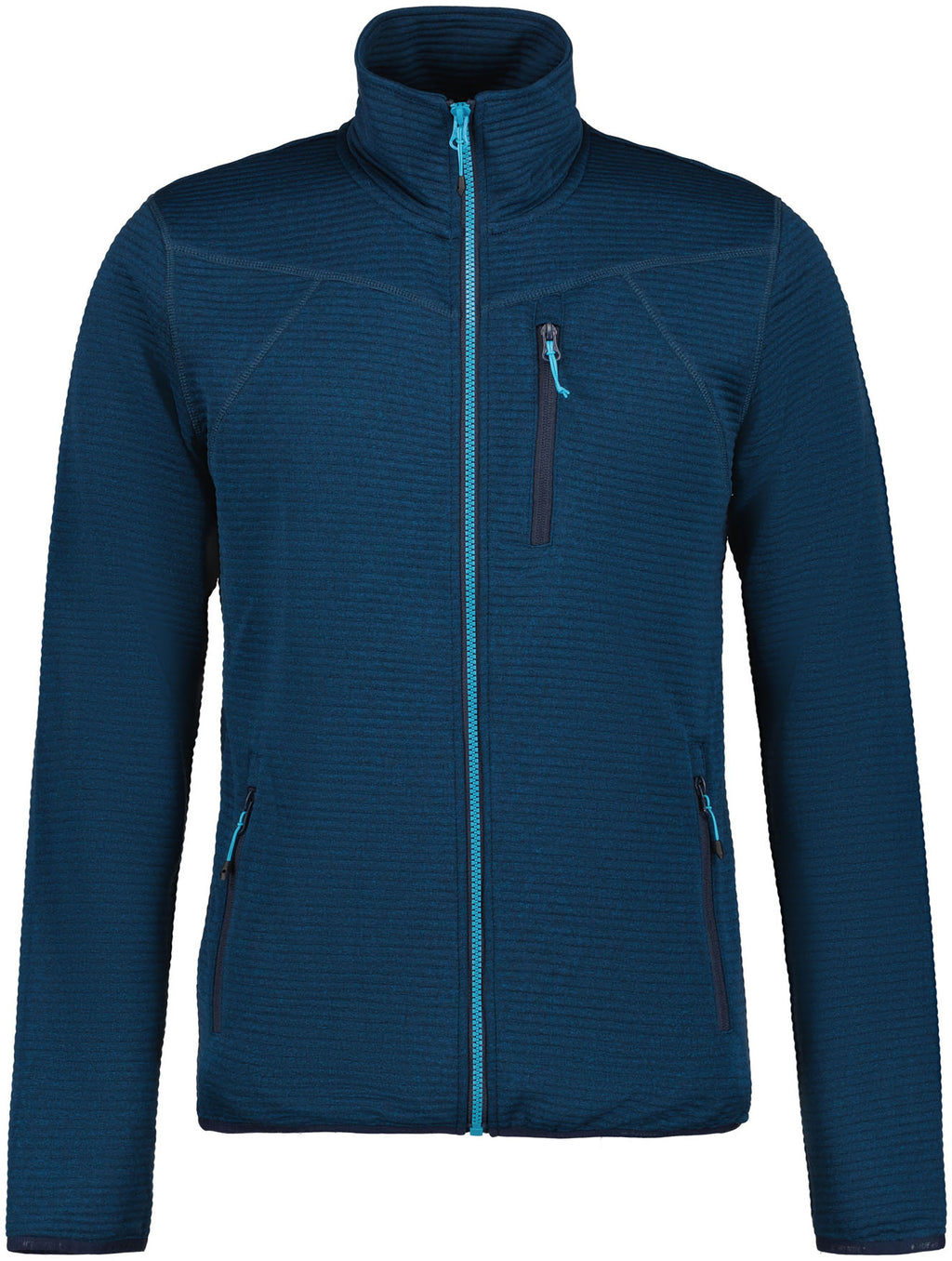 Berthold midlayer