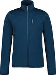 Berthold midlayer