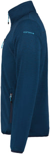 Berthold midlayer