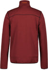 Berthold midlayer