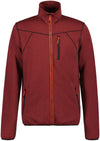 Berthold midlayer
