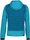 Deepstep Softshell jas