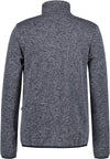 Agen midlayer