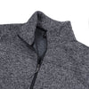 Agen midlayer