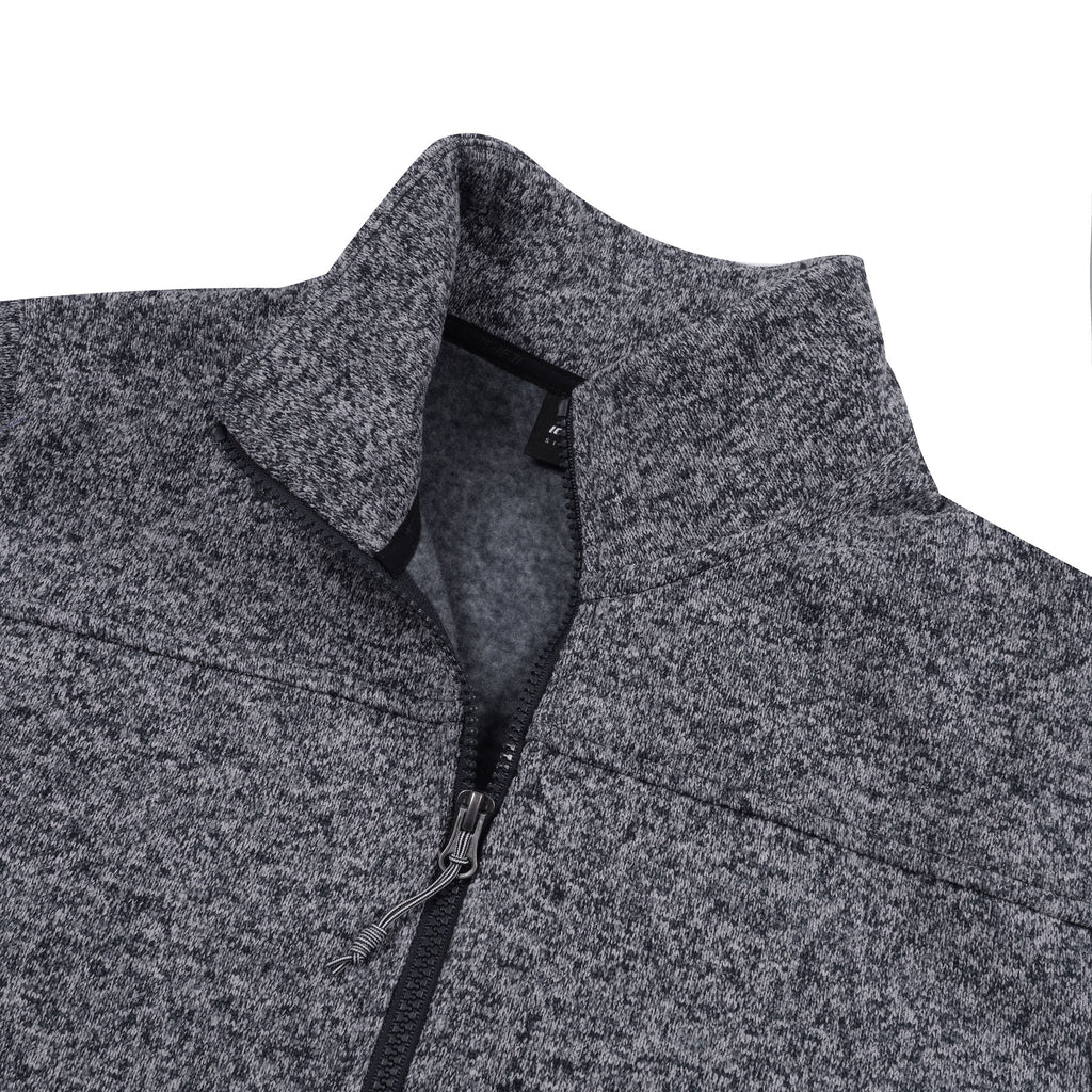 Agen midlayer
