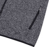 Agen midlayer