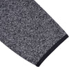 Agen midlayer