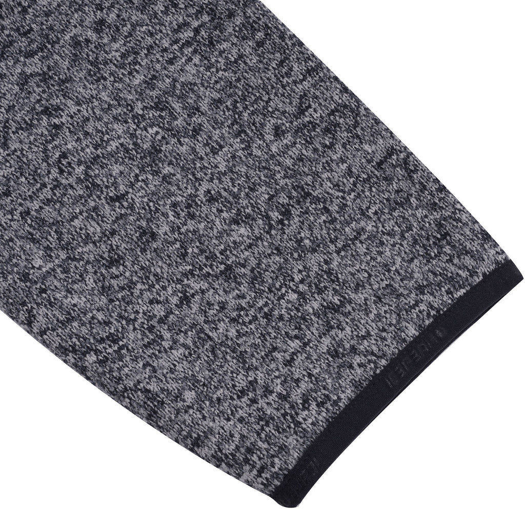 Agen midlayer