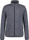 Agen midlayer