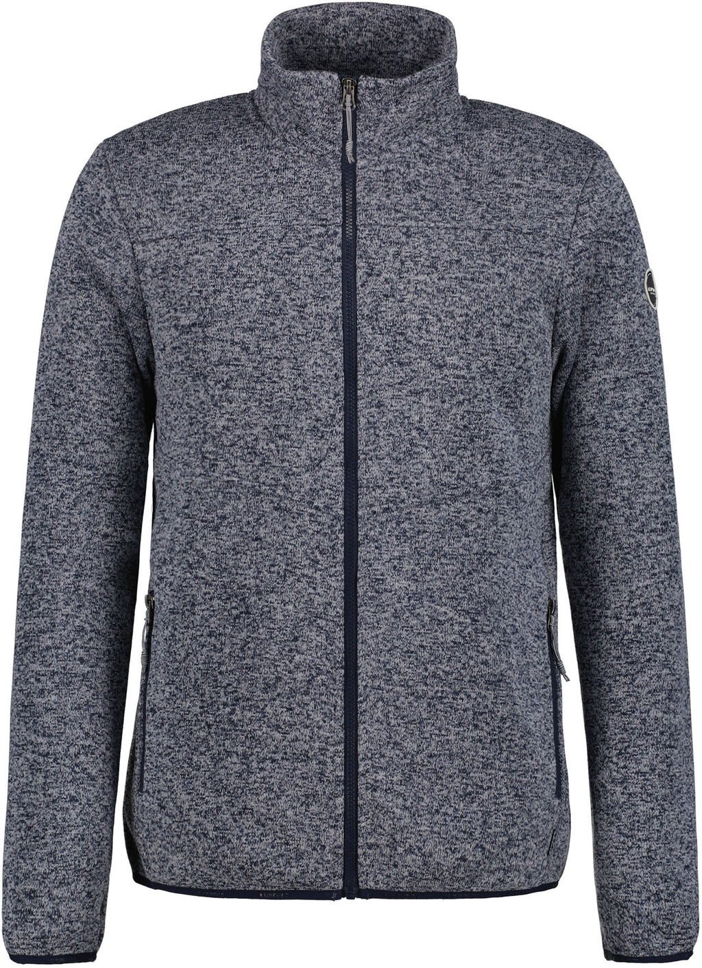 Agen midlayer