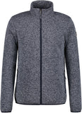 Agen midlayer