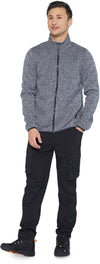 Agen midlayer