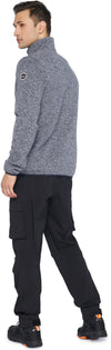 Agen midlayer