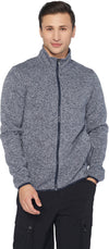 Agen midlayer