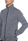 Agen midlayer
