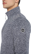 Agen midlayer