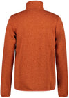 Agen midlayer
