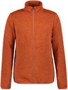 Agen midlayer