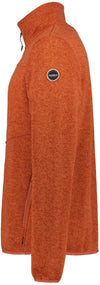 Agen midlayer