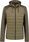 Arzberg midlayer