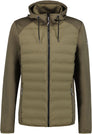 Arzberg midlayer