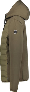 Arzberg midlayer